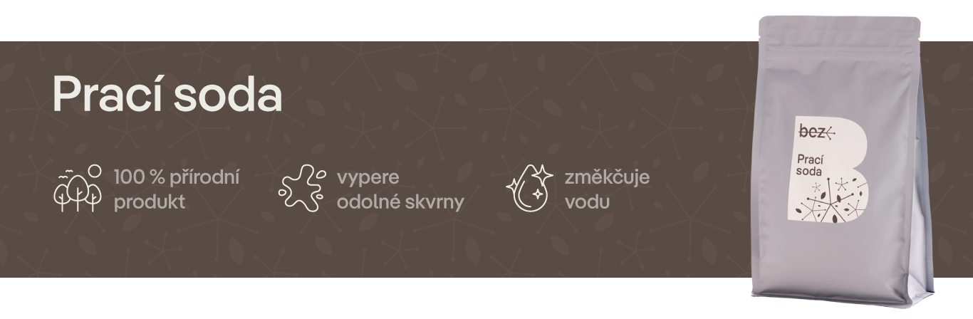 banner s benefity_praci-soda