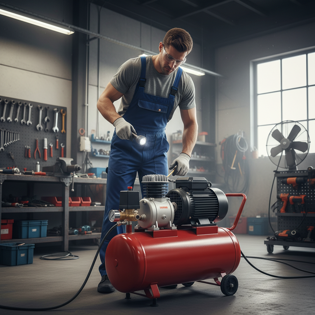 Jak je to se servisními službami?