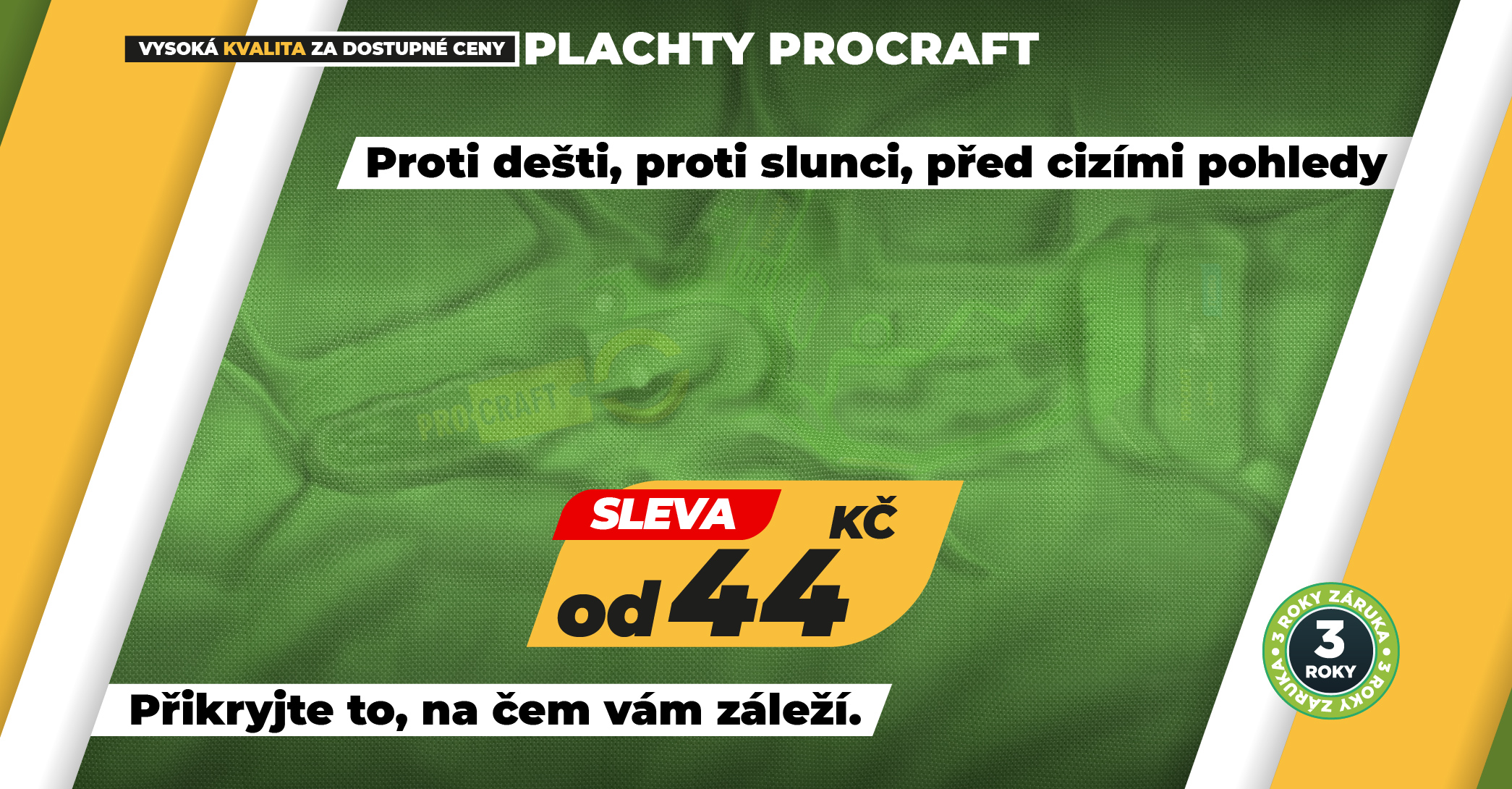 Plachty