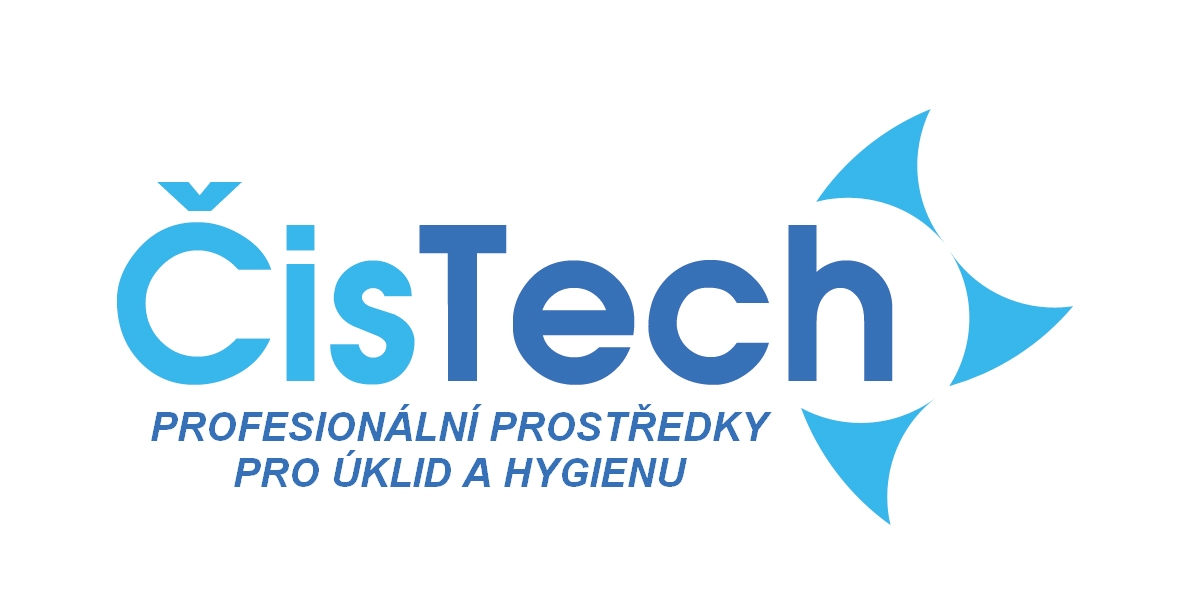 ČisTech