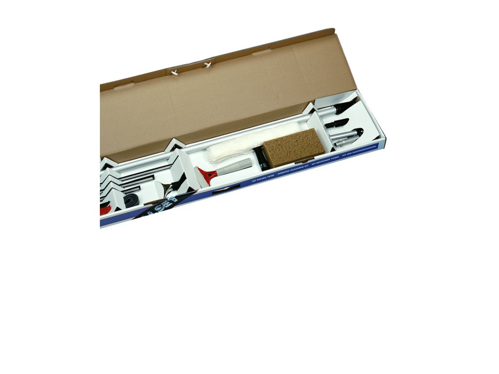 1000x0 uploads produkty 192 zdxwihzgbbgmq1xg8jd6a4e2o