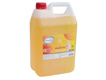 filename 704 5ee9db81aee57 l