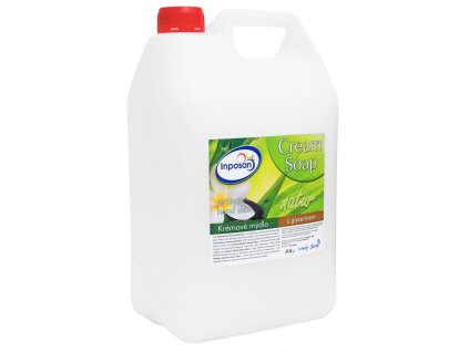 filename 2091 5ee7569cb93e3 l