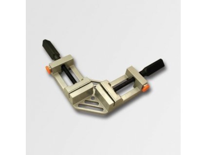 10407 svarecska sverka