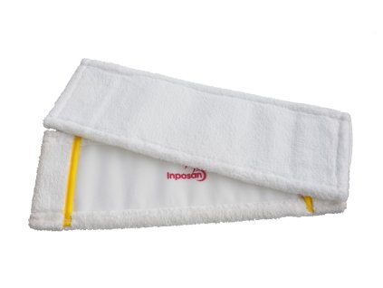 1041 1 inposan micro mop 40cm kapsovy