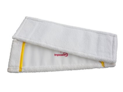 1044 1 inposan micro mop 50cm kapsovy