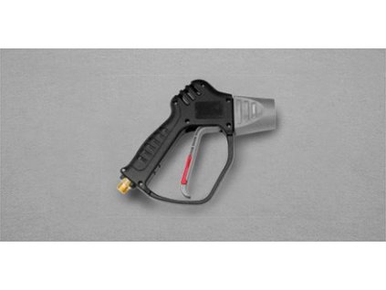 Tlaková pistole 6.601.0001 FASA