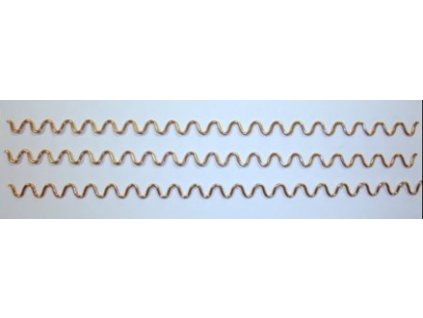 10512 vytahovaci vlny 20 cm telwin