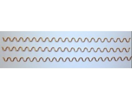 10536 vytahovaci vlny telwin