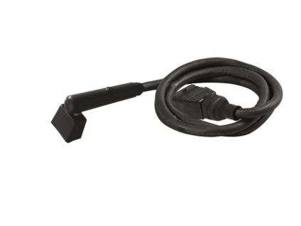 10539 wonder pen ii telwin