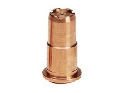 10560 tryska dlouha 802429