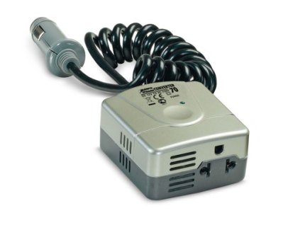 10575 menic napeti 12 230v converter 70 telwin