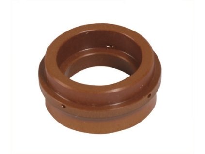 10581 tryska keramicka 802123