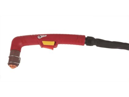 10590 plazmovy horak 722332 telwin