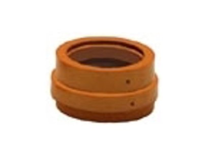 10605 tryska keramicka 802422