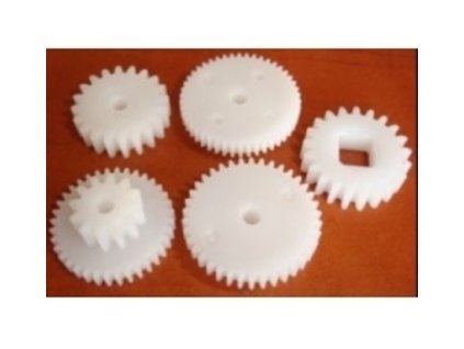 10611 sada kolecek 990286