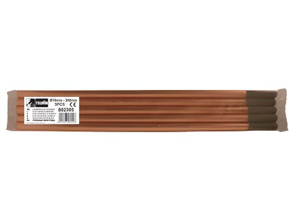 .temp 21 40 0 image upscayl 5x upscayl standard 4x