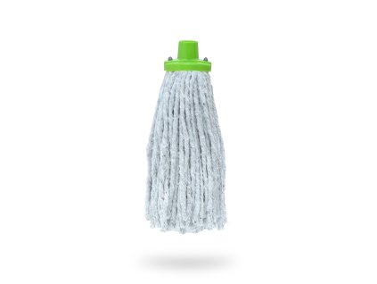 1062 mop provazkovy bez tyce
