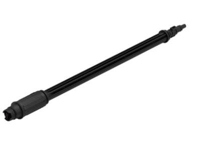 10632 tryska lavor plast 6 002 0209