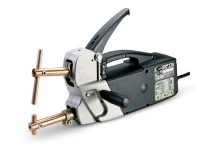 10656 bodovaci svarecka digital modular 400 telwin