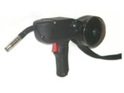 10680 horak co2 spool gun telwin