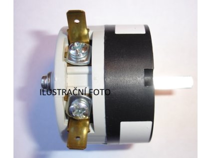 10683 casovac 982451 telwin