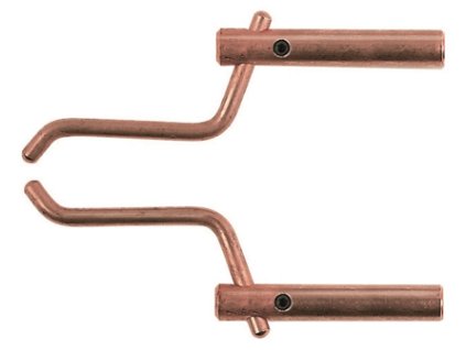 10698 celisti 120 mm pro digital modular 803155 telwin