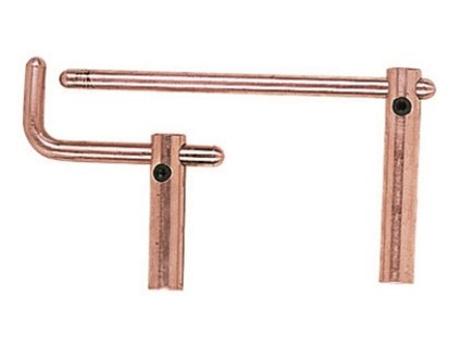 10701 celisti 120 mm pro digital modular 803158 telwin