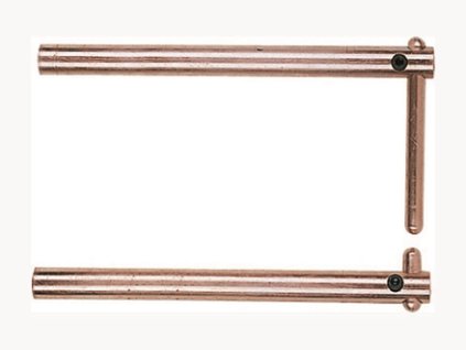 10716 celisti 250 mm pro digital modular 803152 telwin