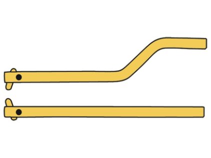 10725 celisti 350 mm pro digital modular 803154 telwin