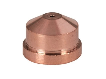 10728 tryska plazma 802119