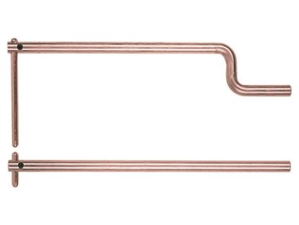 10734 celisti 500 mm pro digital modular 803156 telwin