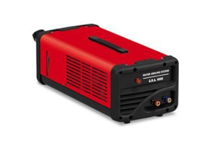 10740 chladic pro svarecky gra 4500 telwin