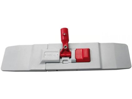 024d03b5d507bfe61dc690c6ad339d79 mm2000x2000 bSttImHh6Y transformed