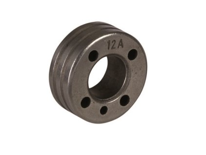 Hnací kladka posuvu drátu 722169 Telwin