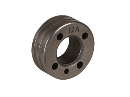 Hnací kladka posuvu drátu 722241 Telwin