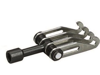 10914 vytahovaci uchyt 3 hacky telwin