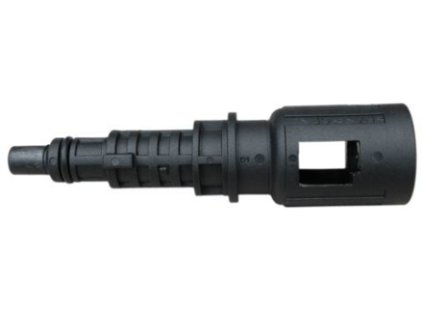 Adaptér 6.003.0030