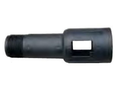 10962 adapter 6 003 0045