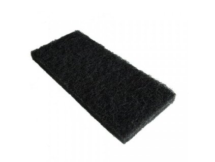 1098 pad obdelnikovy