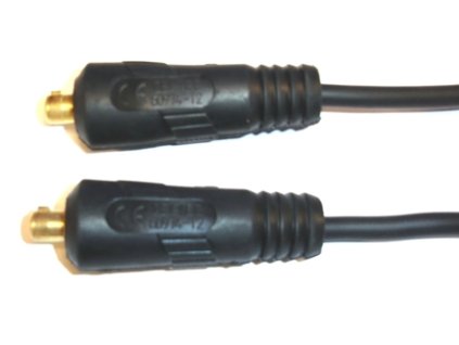 11022 bajonetova koncovka 50 mm2