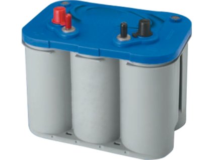 11025 baterie agm 12v 55ah c5