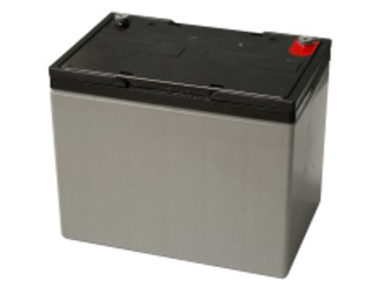 11028 baterie agm 12v 60ah c5