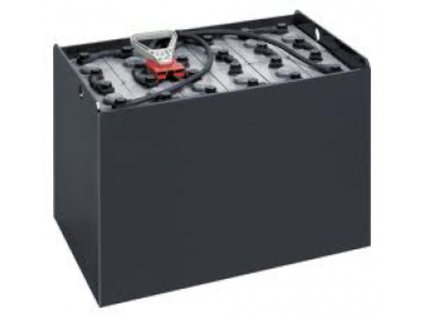 11034 baterie olovena box 36v 360ah c5