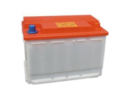 11043 baterie olovena 12v 118 ah