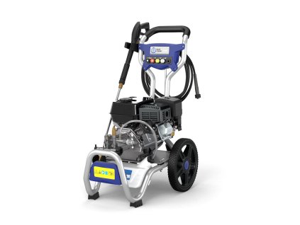 0019734 benzinovy vysokotlaky cistic heavypro 1445 annovi reverberi