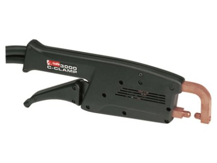 11082 bodovaci c kleste 801041