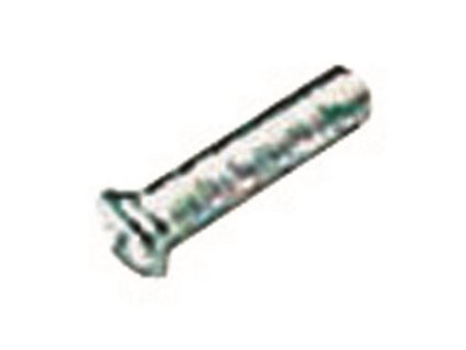 11097 bodovaci nyt 3 mm al