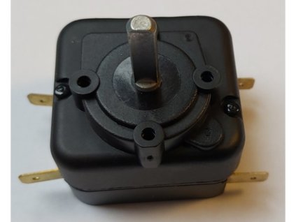 11154 casovac 112218 telwin