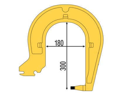 11166 celisti inverspotter 14000 telwin 803171